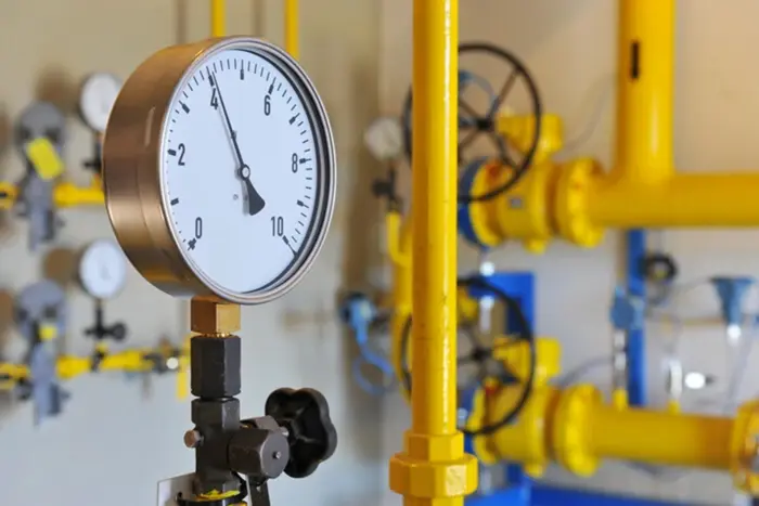 Зима близько: Україна переглянула ціну на зберігання газу 5 Зима близько: Україна переглянула ціну на зберігання газу 3