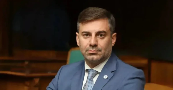 Права людини в ТЦК: Лубінець б’є на сполох