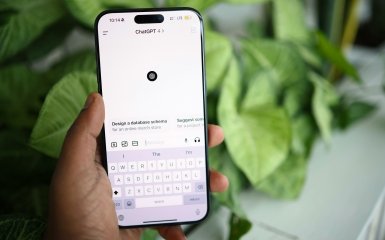 Користувачі скаржаться на “режим гобліна” в ChatGPT