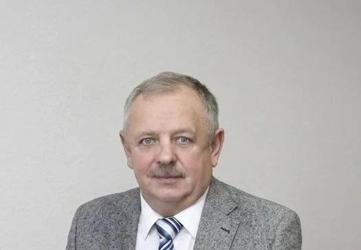 Застосунок для жінок: як уникнути стресу для здоров’я