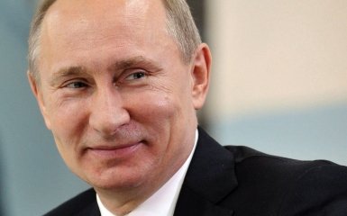 В ISW розкрили головний сенс нових погроз Путіна Україні 3