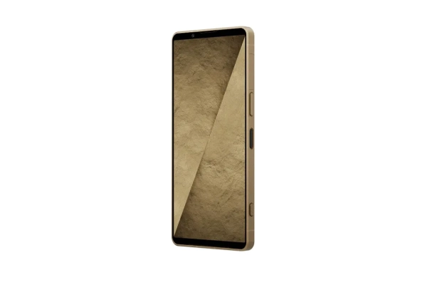 Xperia 1 VIII: оновлення дизайну, AI та камери – завантажити застосунок 7 Xperia 1 VIII: оновлення дизайну, AI та камери – завантажити застосунок 5
