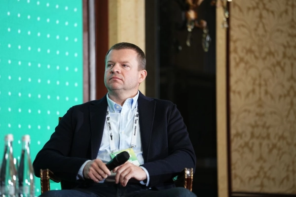 BWS 2026: Застосунок для викликів, рішень та можливостей бізнесу 47 BWS 2026: Застосунок для викликів, рішень та можливостей бізнесу 47