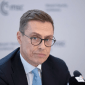 Президент Фінляндії закликає Європу відновити діалог із Путіним 4 Президент Фінляндії закликає Європу відновити діалог із Путіним 4