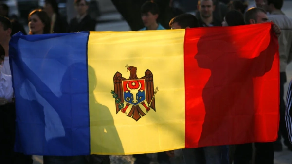 Румунія видворяє консула РФ, закриває генконсульство у Констанці