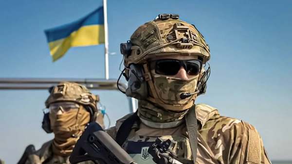 Реформа закупівель: експерти б’ють на сполох