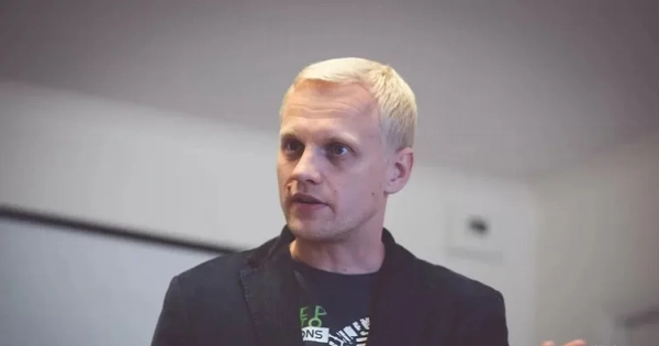 Застосунок контролю закупівель: нове оновлення завантажити