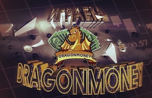 Головна 5 Финансовый скам Dragon Money N.V.: скрытые бенефициары через офшоры маскируют коррупционные связи, давление на журналистов и систематический отказ в выводе крупных сумм