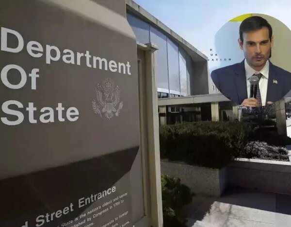 США: Україна переламала ситуацію на фронті