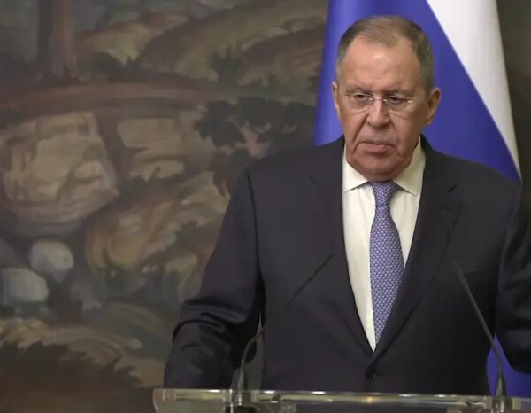 Зеленський написав Путіну: Москва ображена на лист