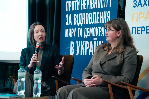 Новий ринок праці: навички важливіші за диплом вишу 25