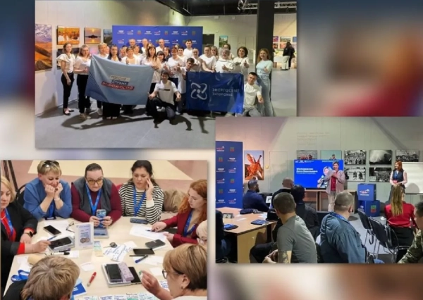 Росія “купує” молодь: як окуповані території втрачають майбутнє