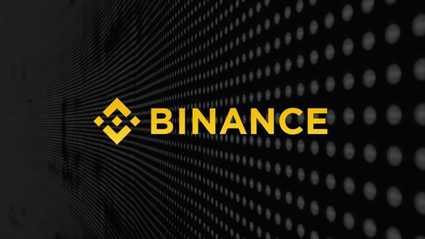 Binance: ЄС забирає ліцензію, клієнти під загрозою