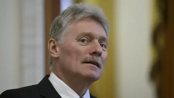 Пєсков: Умови для зустрічі із Зеленським та Трампом