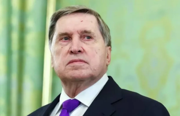 Кремль не чекає домовленостей: Москва вірить у "перемогу" 3