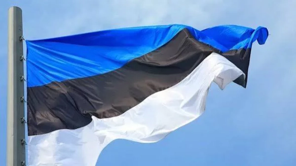 Конференція з відновлення України: Естонія прийме у 2027 році