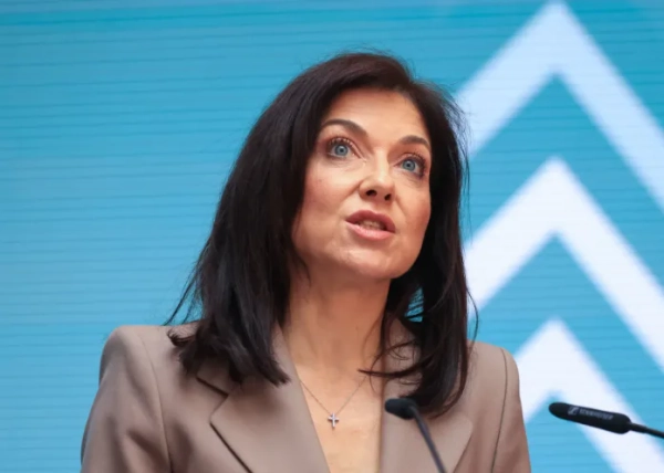 ЄС: Туреччина постачатиме неросійський газ