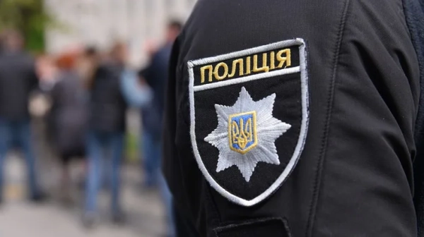 Напад кане-корсо на жінку під Києвом: пенсіонерка померла