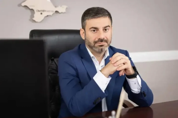 Платіжки за тепло: Лубінець вимагає перевірити нарахування киянам