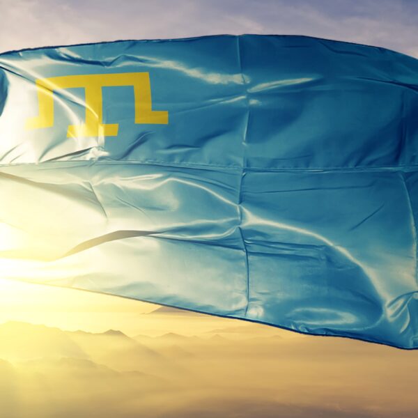 26 червня 2026: свято, традиції, заборони