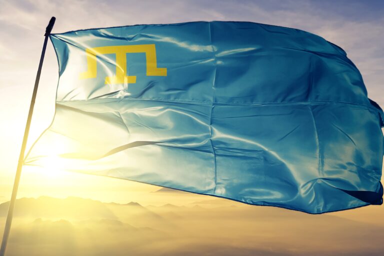 26 червня 2026: свято, традиції, заборони 24 26 червня 2026: свято, традиції, заборони 10