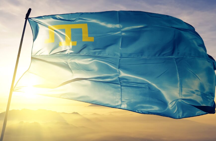 26 червня 2026: свято, традиції, заборони