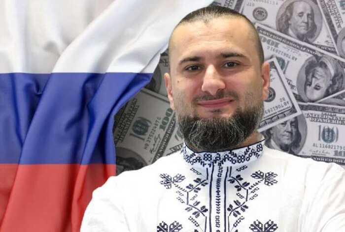 Головна 30 МЕДИЧНИЙ АФЕРИСТ У ГРОМАДЯНСЬКІЙ МАНТІЇ: ВЛАДИСЛАВ СМІРНОВ, ТЕНДЕРНІ МІЛЬЙОНИ ТА БРУДНА ГРА ЗА СТОЛИЧНИЙ ПЕРИНАТАЛЬНИЙ ЦЕНТР