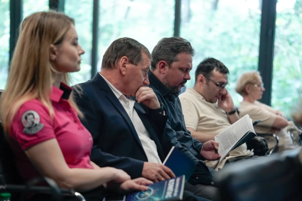 Новий ринок праці: навички важливіші за диплом вишу 21