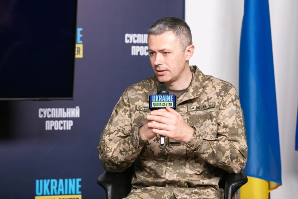 Немає нових сил РФ у Білорусі: analisa ДПСУ