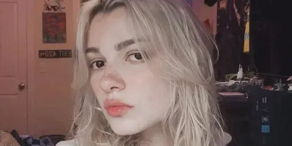 Вбивство Заруцької: обвинуваченого визнали недієздатним