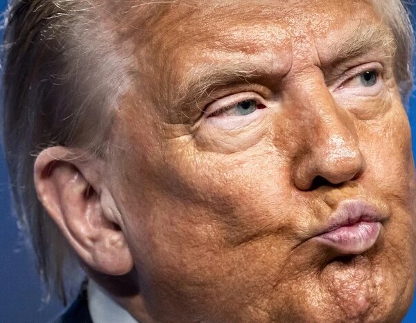 Трамп: Україна як шлях до великої перемоги – WP