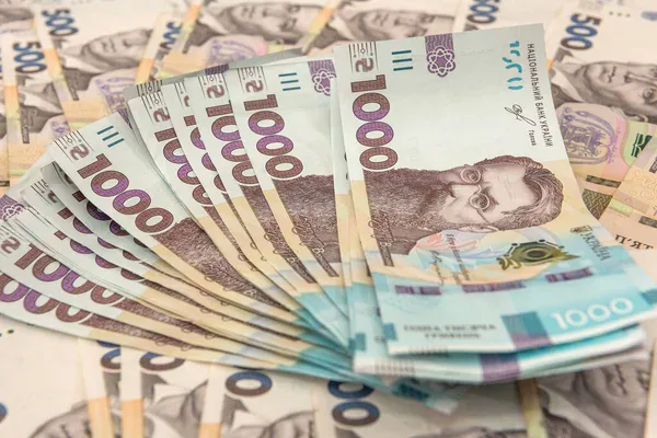 Уряд виділив 220 млн грн на потреби Сил оборони