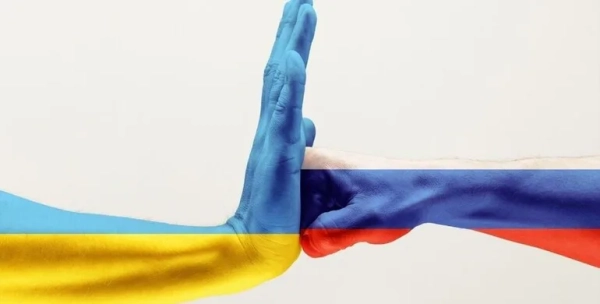 Торгові марки РФ в Україні: 1,3 тис. досі під захистом