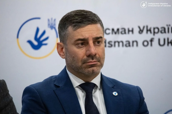 Мобілізація: скандали, порушення прав громадян, заява Омбудсмана
