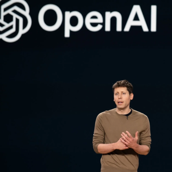 Трамп просить OpenAI відкласти запуск GPT-5.6