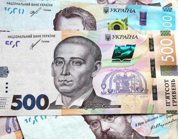 Судді та депутати: хто з них отримує рекордні пенсії