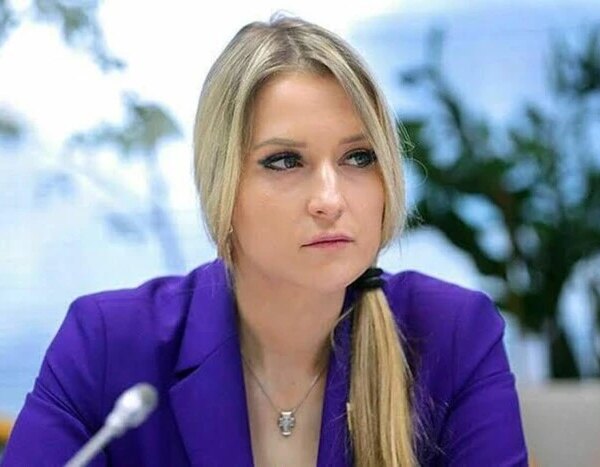 РФ анонсувала обмін полоненими з Україною