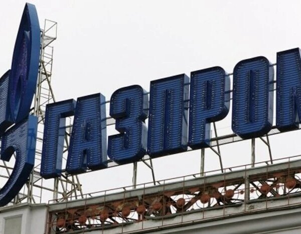 Фінляндія: шлях до компенсацій Росії за збитки Україні