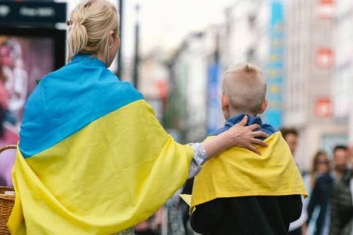 ЄС: нові умови тимчасового захисту для українців