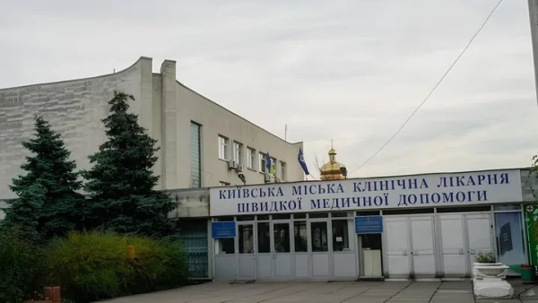 Смерть військового: порушення у лікарні, триває експертиза