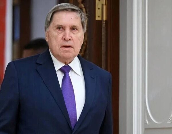 Росія готова до діалогу з ЄС: що це означає?