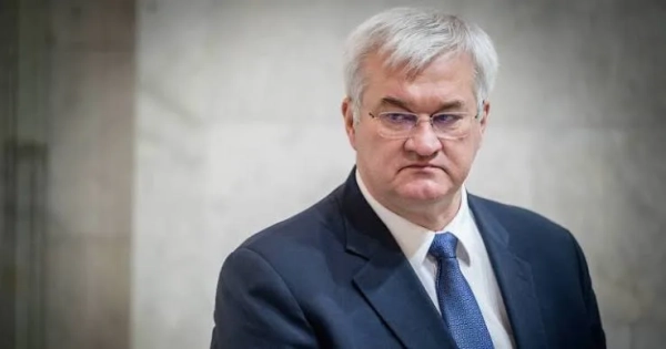 Україна вимагає міжнародної реакції на удар по Лаврі