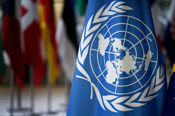 Радбез ООН: наслідки нової атаки РФ на Україну