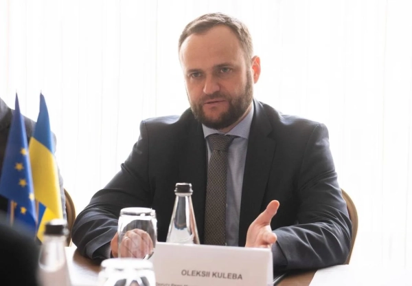 САП: Вимагаємо конфіскувати 5 млн грн активів у Кулеби