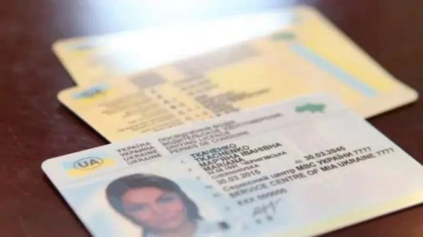 Полонені отримають безкоштовні водійські права: деталі від Клименка