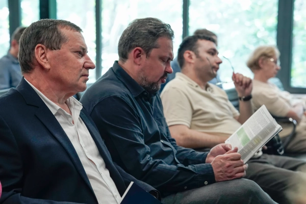 Новий ринок праці: навички важливіші за диплом вишу 23