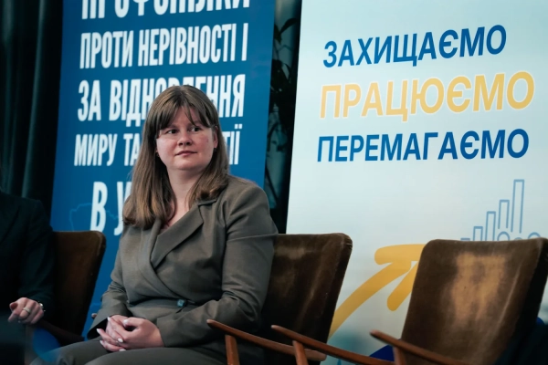Новий ринок праці: навички важливіші за диплом вишу