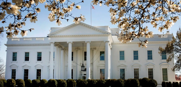 США закривають двері: рішення суду шокувало Білий дім