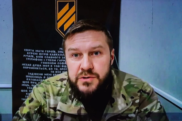 Сирський: ЗСУ випереджають РФ у FPV-дронах у 1.5 рази 15 Сирський: ЗСУ випереджають РФ у FPV-дронах у 1.5 рази 13