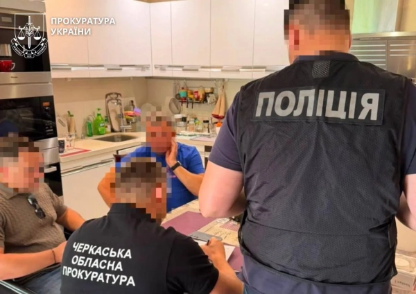 Бойко отримав підозру: ексміністр під слідством